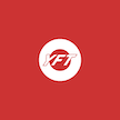 YFTGlobal Logo - 电动自行车数字化订货系统
